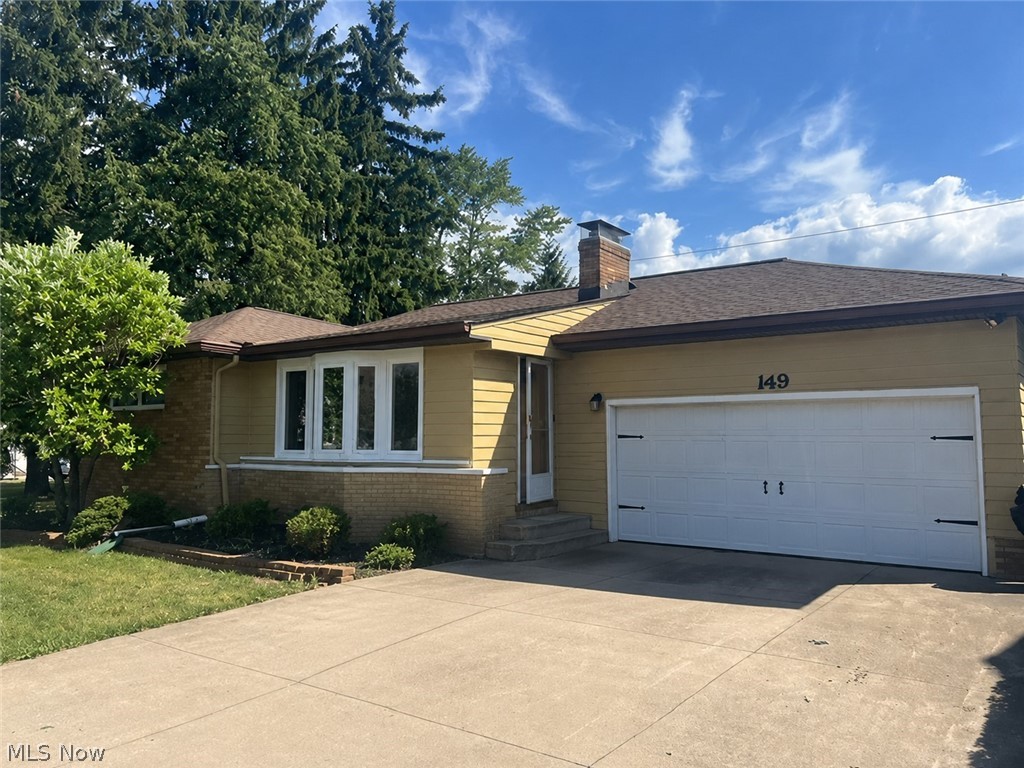 149 Parkway Drive Eastlake OH 44095
