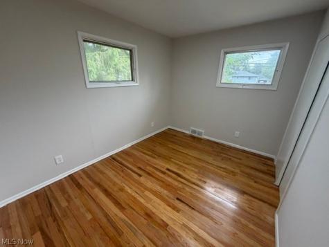 149 Parkway Drive Eastlake OH 44095
