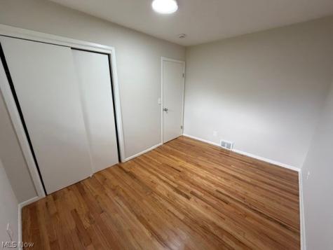 149 Parkway Drive Eastlake OH 44095
