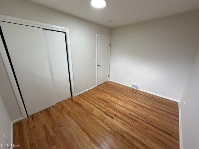 149 Parkway Drive Eastlake OH 44095