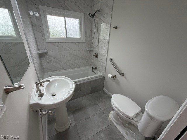 149 Parkway Drive Eastlake OH 44095