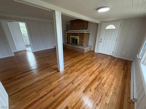 149 Parkway Drive Eastlake OH 44095