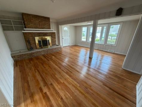149 Parkway Drive Eastlake OH 44095