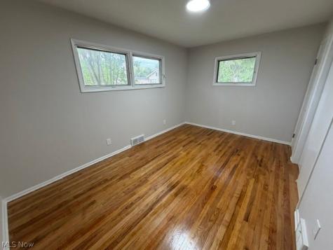 149 Parkway Drive Eastlake OH 44095