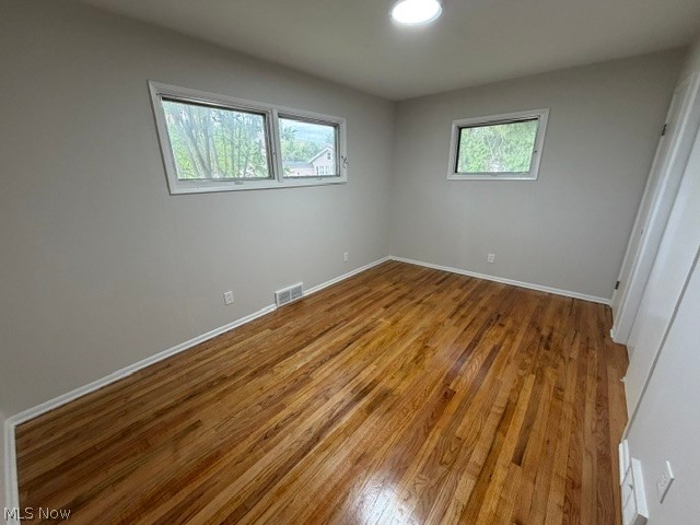 149 Parkway Drive Eastlake OH 44095