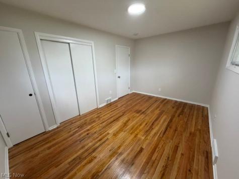149 Parkway Drive Eastlake OH 44095