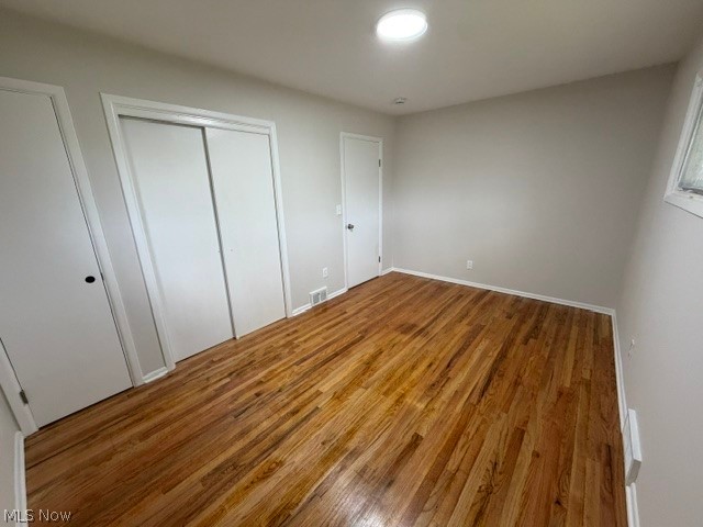 149 Parkway Drive Eastlake OH 44095