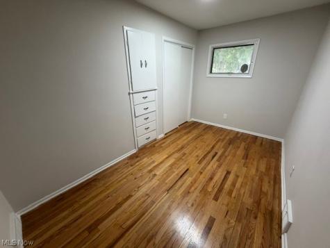 149 Parkway Drive Eastlake OH 44095