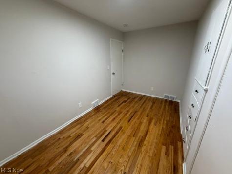 149 Parkway Drive Eastlake OH 44095