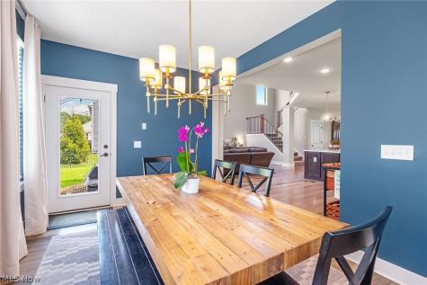 39154 Mcintosh Place Avon OH 44011