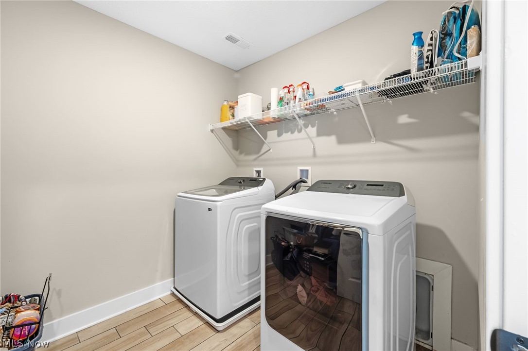 39154 Mcintosh Place Avon OH 44011