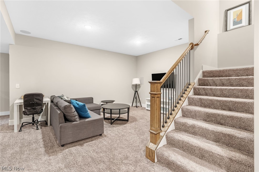 39154 Mcintosh Place Avon OH 44011