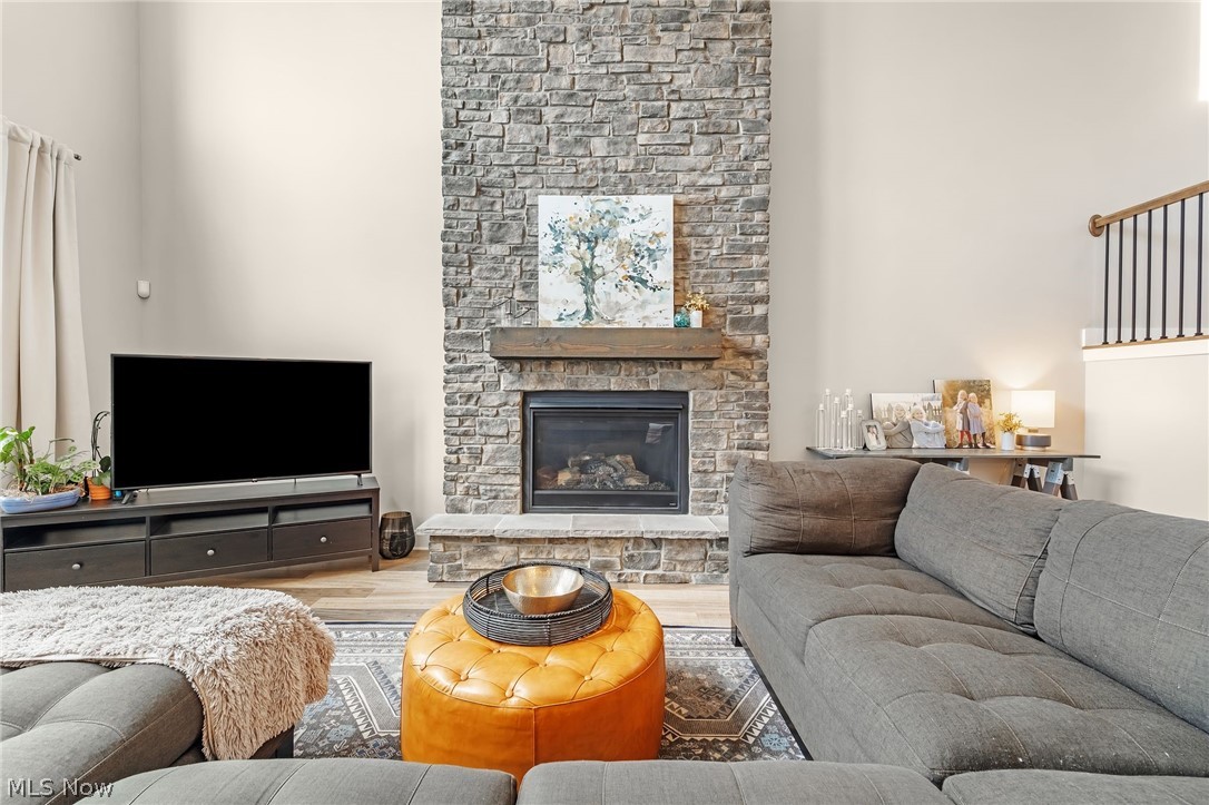 39154 Mcintosh Place Avon OH 44011