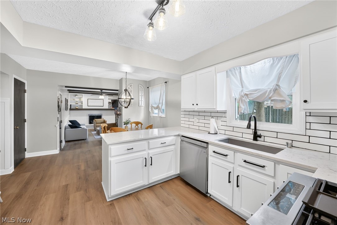 381 Fawnwood Drive Tallmadge OH 44278