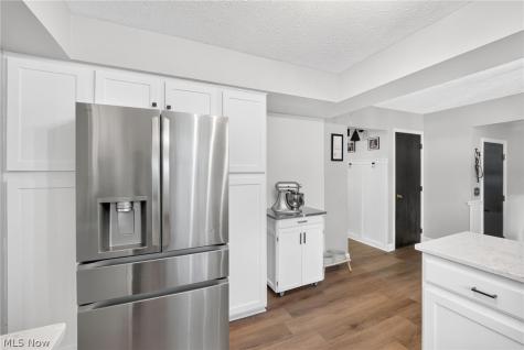 381 Fawnwood Drive Tallmadge OH 44278