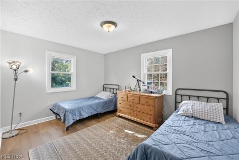 381 Fawnwood Drive Tallmadge OH 44278