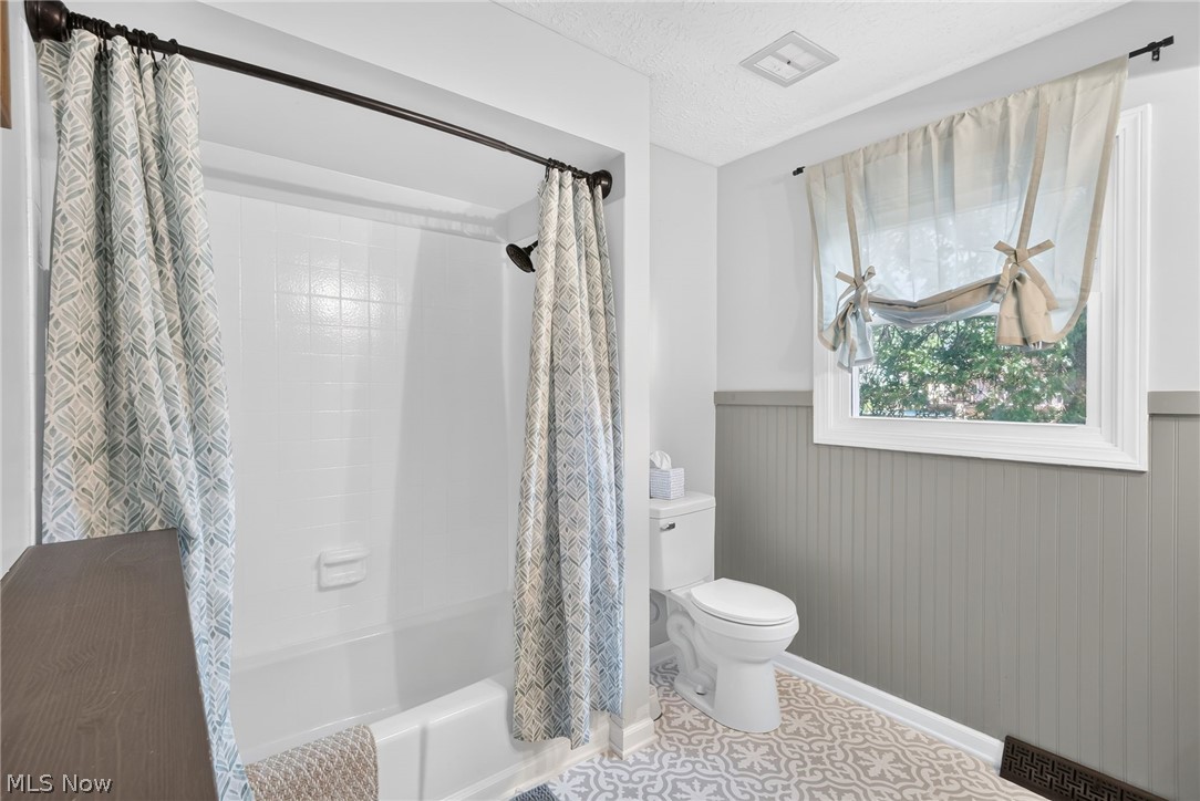 381 Fawnwood Drive Tallmadge OH 44278