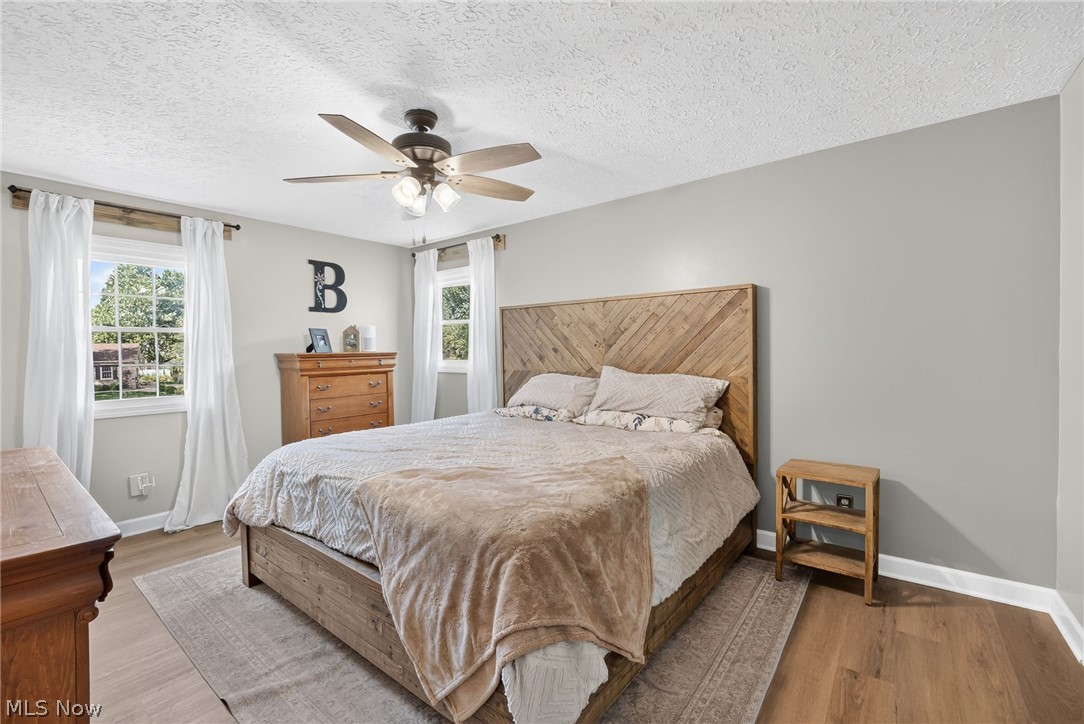 381 Fawnwood Drive Tallmadge OH 44278
