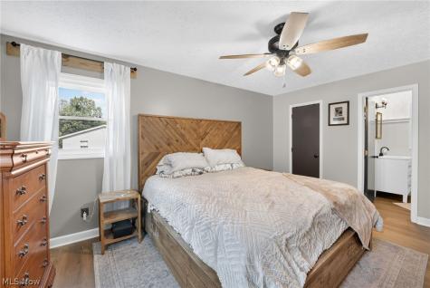381 Fawnwood Drive Tallmadge OH 44278