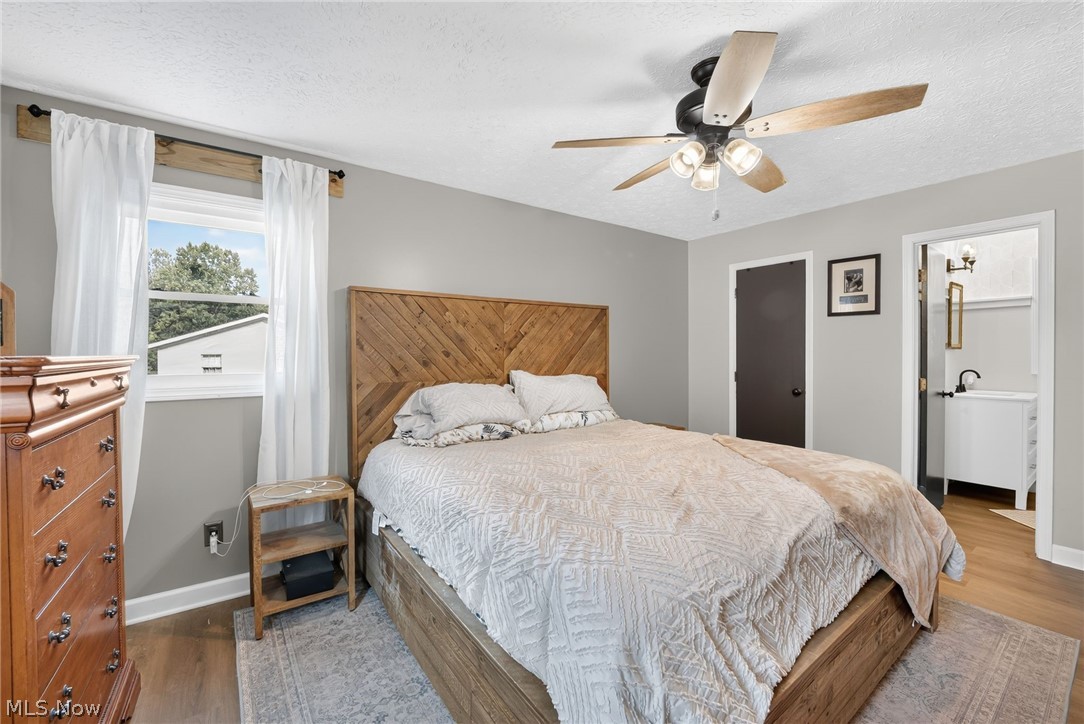 381 Fawnwood Drive Tallmadge OH 44278