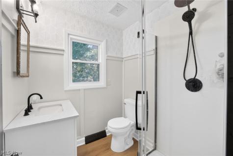 381 Fawnwood Drive Tallmadge OH 44278