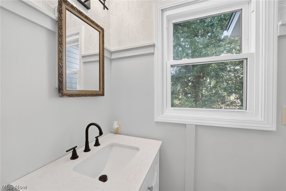 381 Fawnwood Drive Tallmadge OH 44278