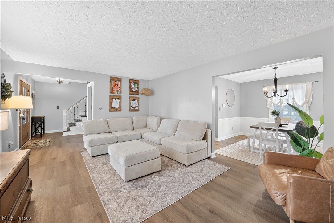 381 Fawnwood Drive Tallmadge OH 44278