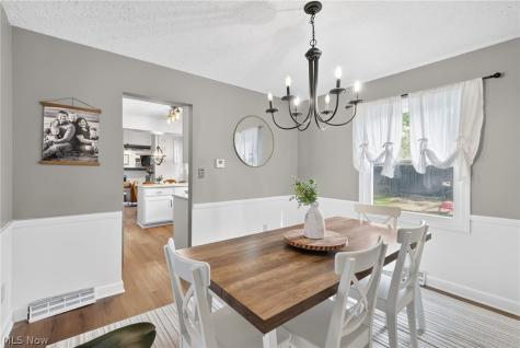 381 Fawnwood Drive Tallmadge OH 44278