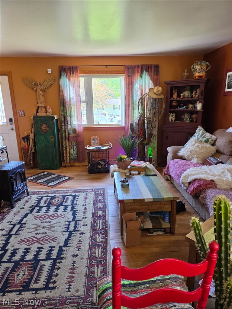 1274 Oak Lane Zanesville OH 43701