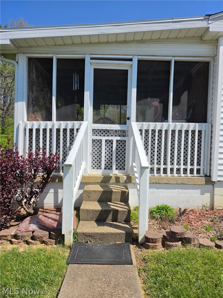 1274 Oak Lane Zanesville OH 43701
