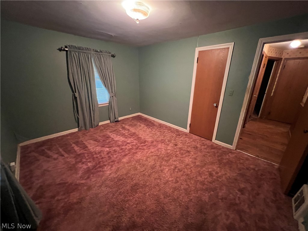 2111 Burbank Avenue Youngstown OH 44509