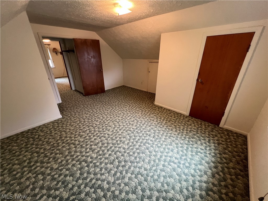 2111 Burbank Avenue Youngstown OH 44509