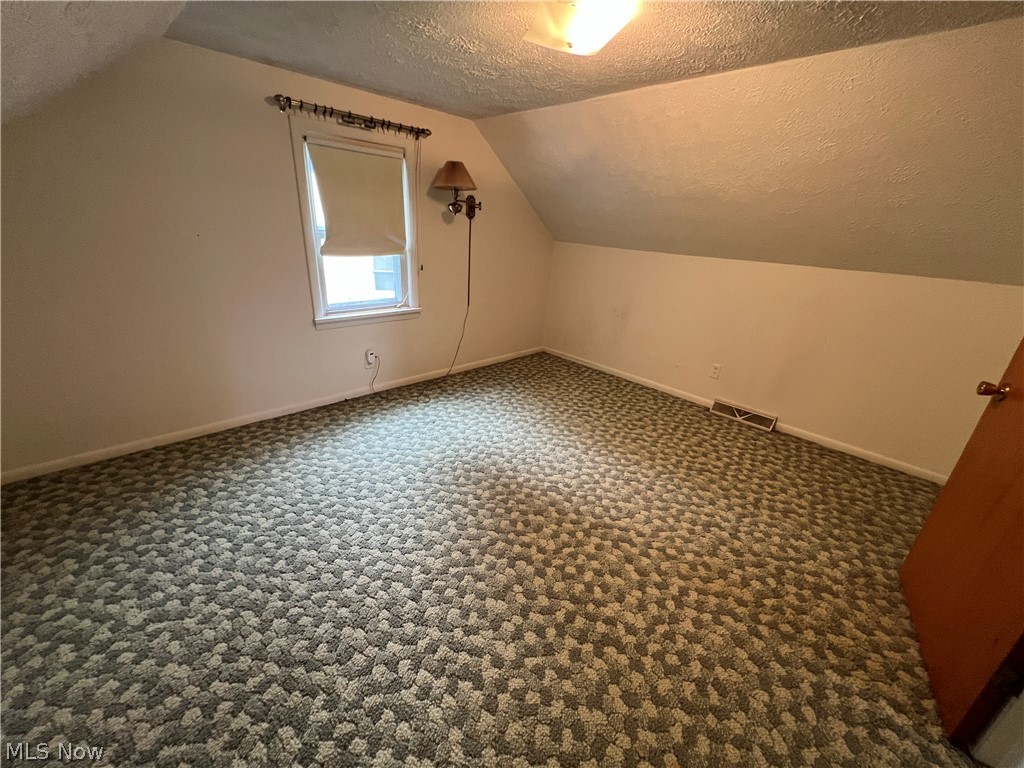 2111 Burbank Avenue Youngstown OH 44509
