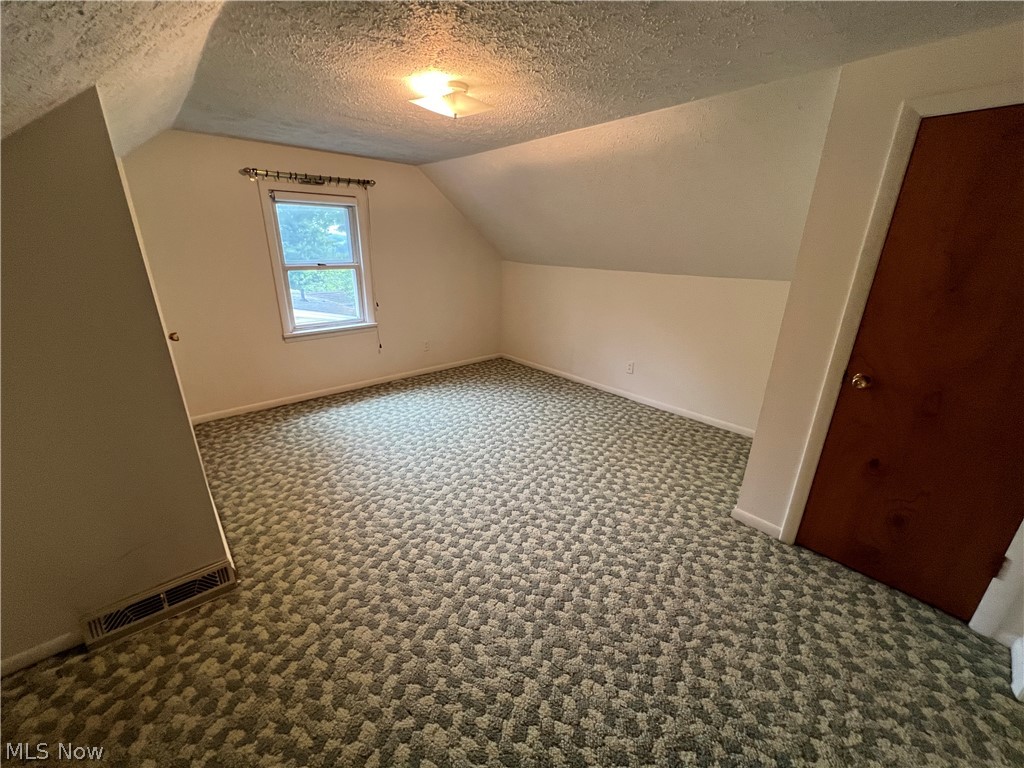 2111 Burbank Avenue Youngstown OH 44509
