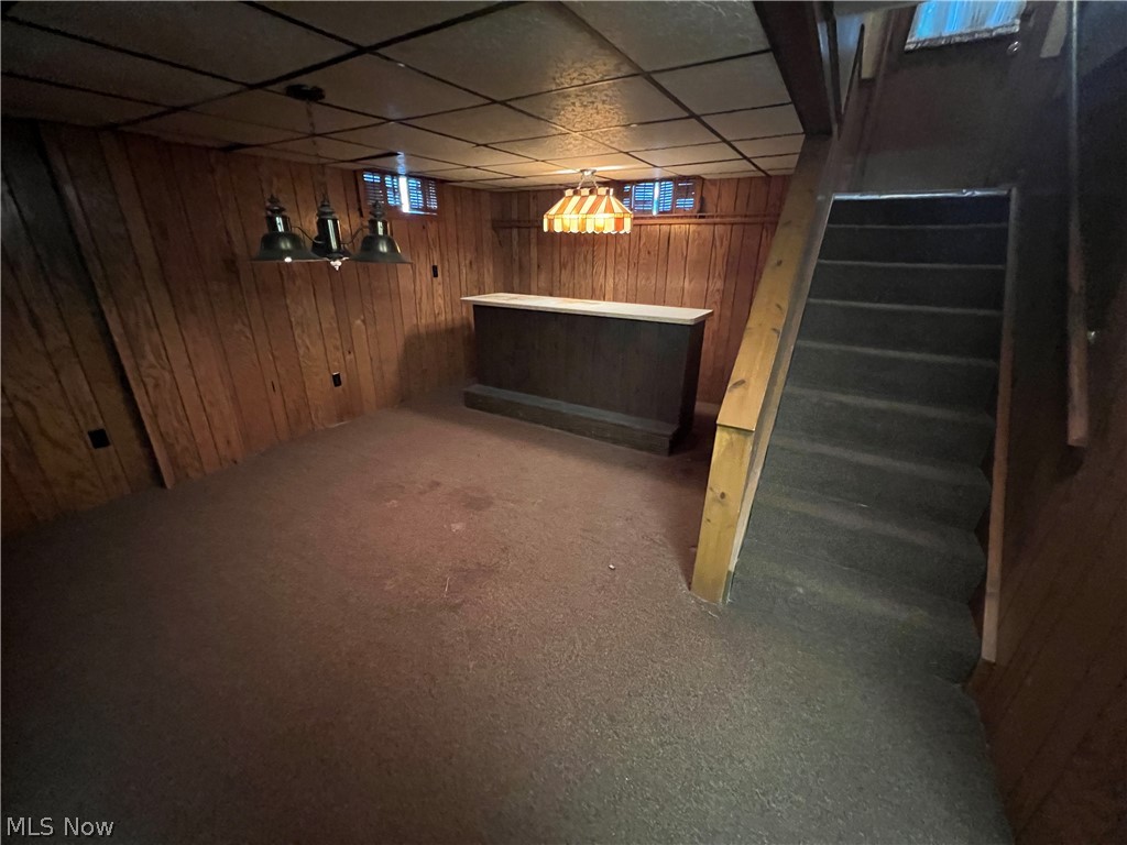 2111 Burbank Avenue Youngstown OH 44509