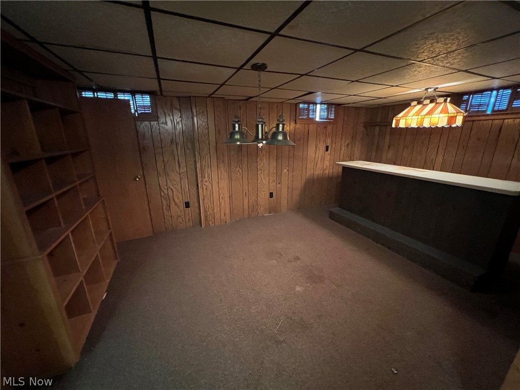 2111 Burbank Avenue Youngstown OH 44509