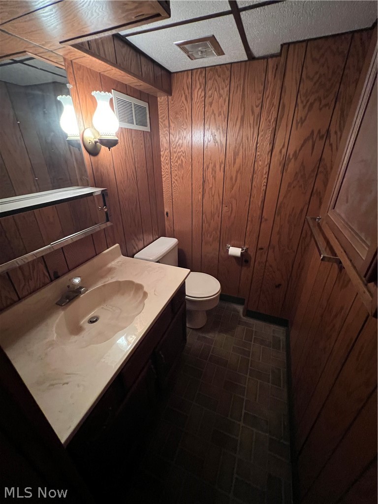 2111 Burbank Avenue Youngstown OH 44509