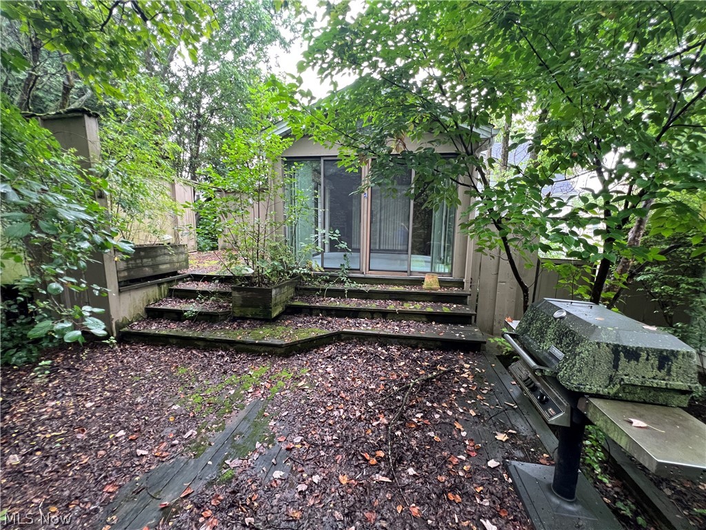 2111 Burbank Avenue Youngstown OH 44509