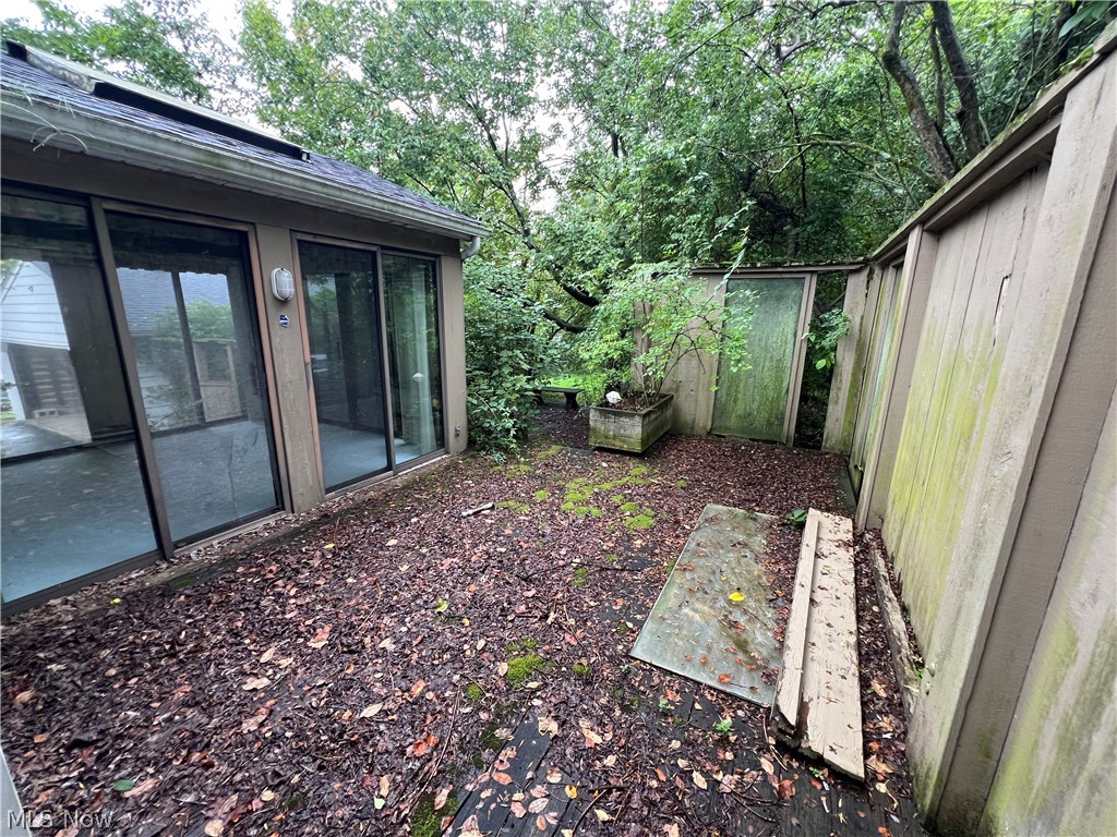 2111 Burbank Avenue Youngstown OH 44509