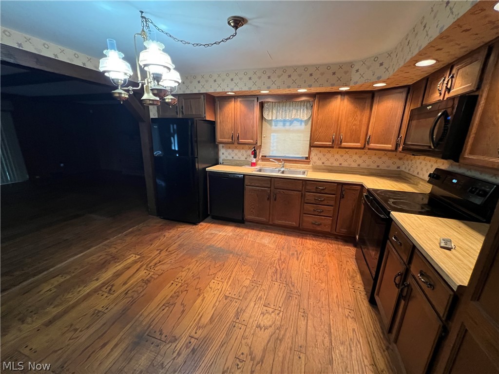 2111 Burbank Avenue Youngstown OH 44509