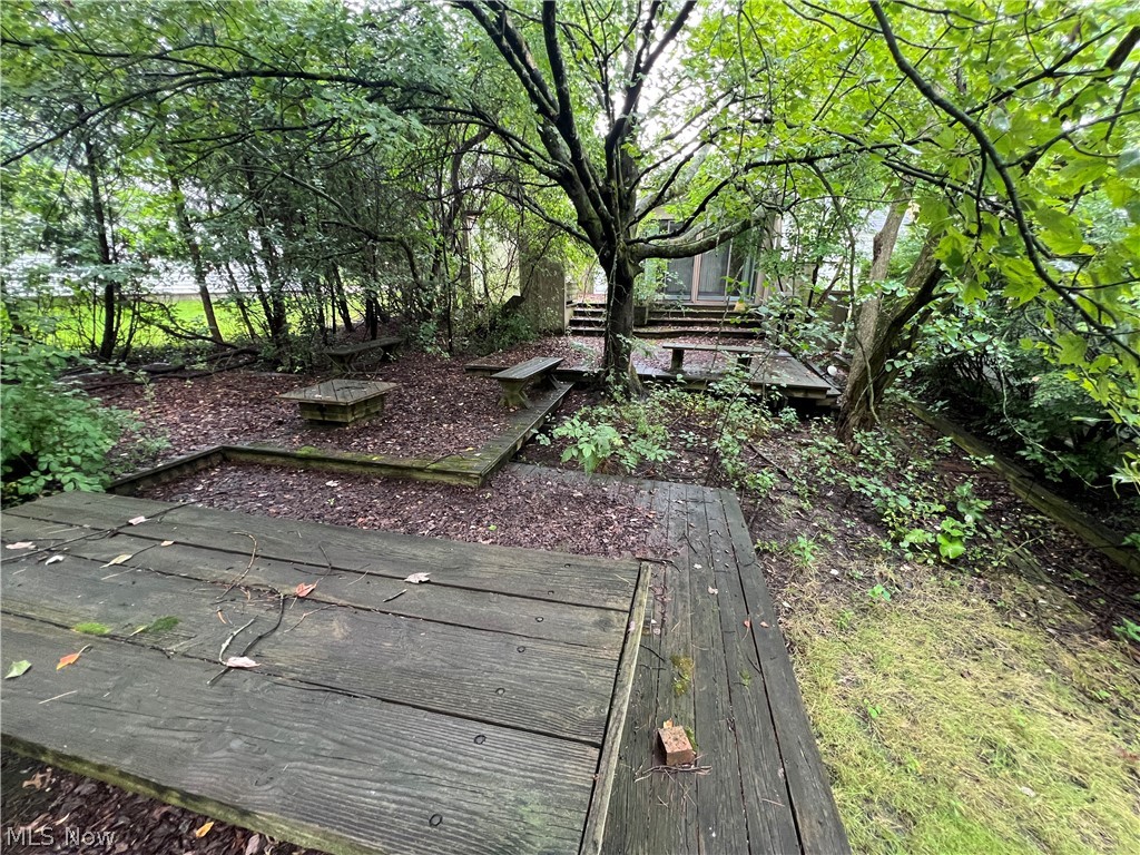 2111 Burbank Avenue Youngstown OH 44509
