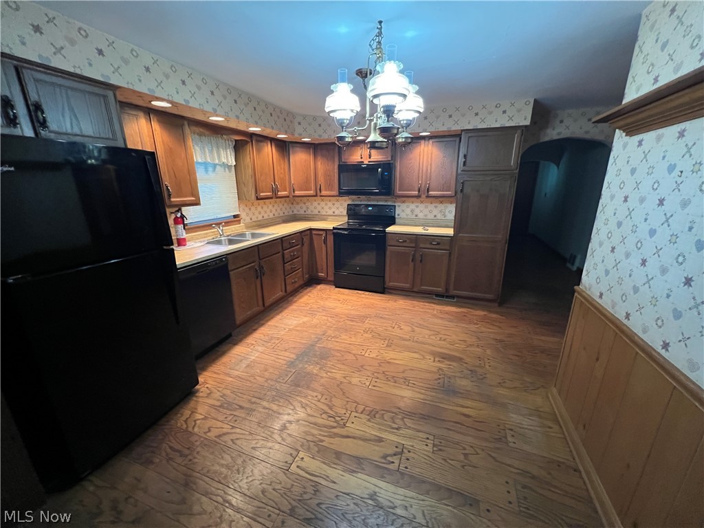 2111 Burbank Avenue Youngstown OH 44509