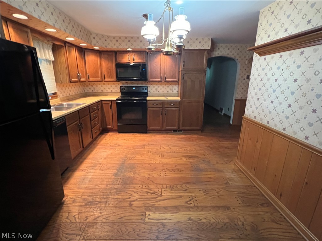 2111 Burbank Avenue Youngstown OH 44509