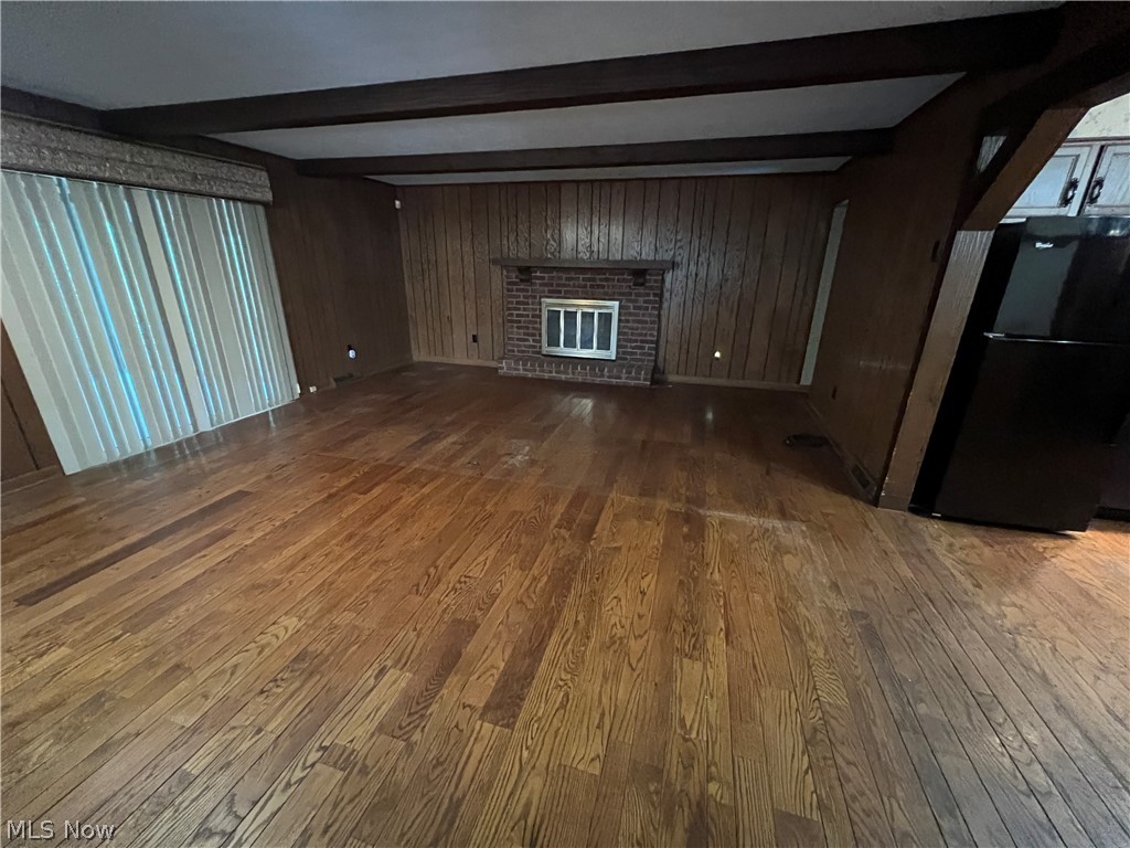 2111 Burbank Avenue Youngstown OH 44509