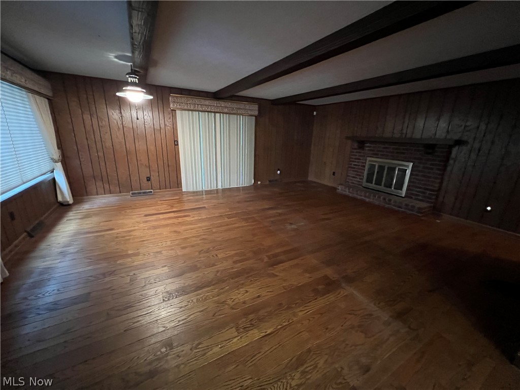 2111 Burbank Avenue Youngstown OH 44509
