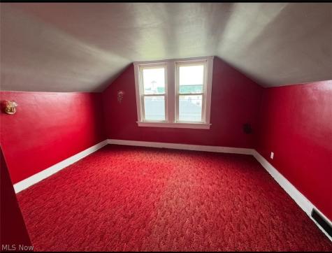 323 5th Street Lowell OH 45744