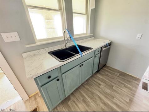 323 5th Street Lowell OH 45744