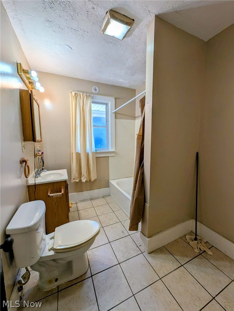 356 Harker Street Mansfield OH 44903