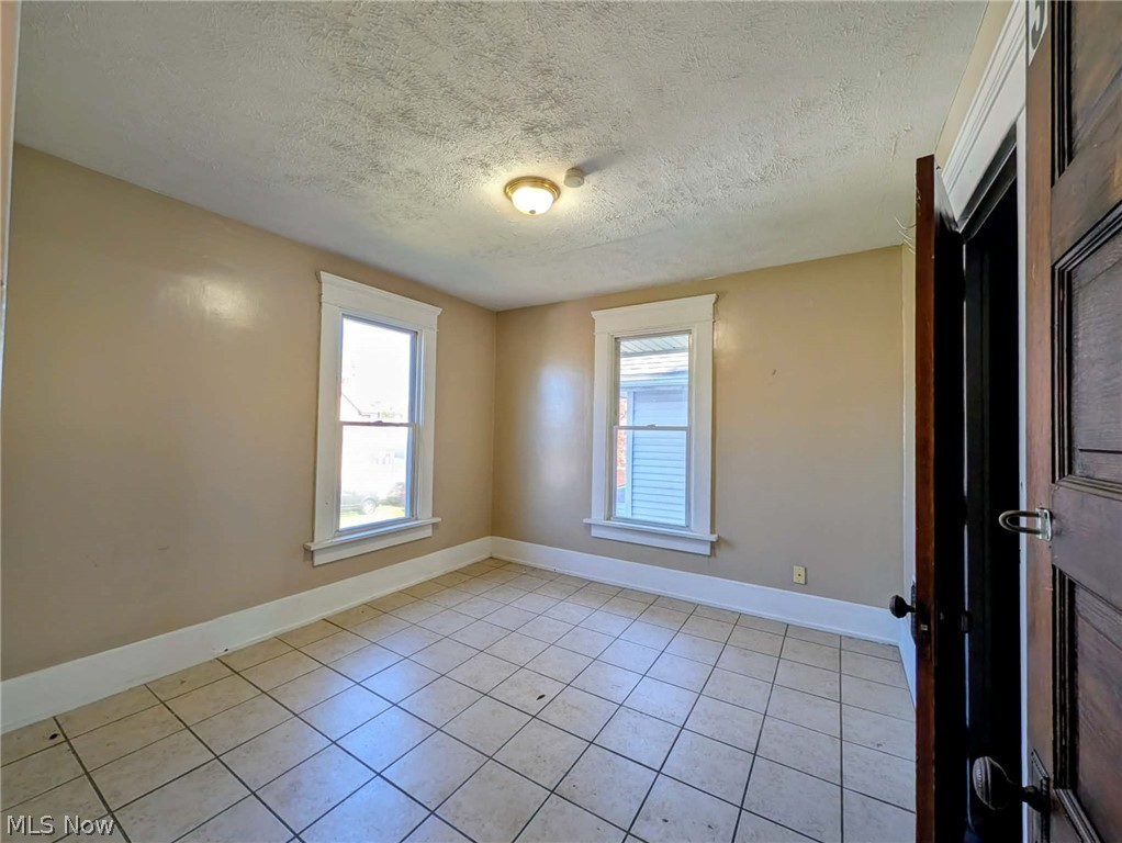 356 Harker Street Mansfield OH 44903
