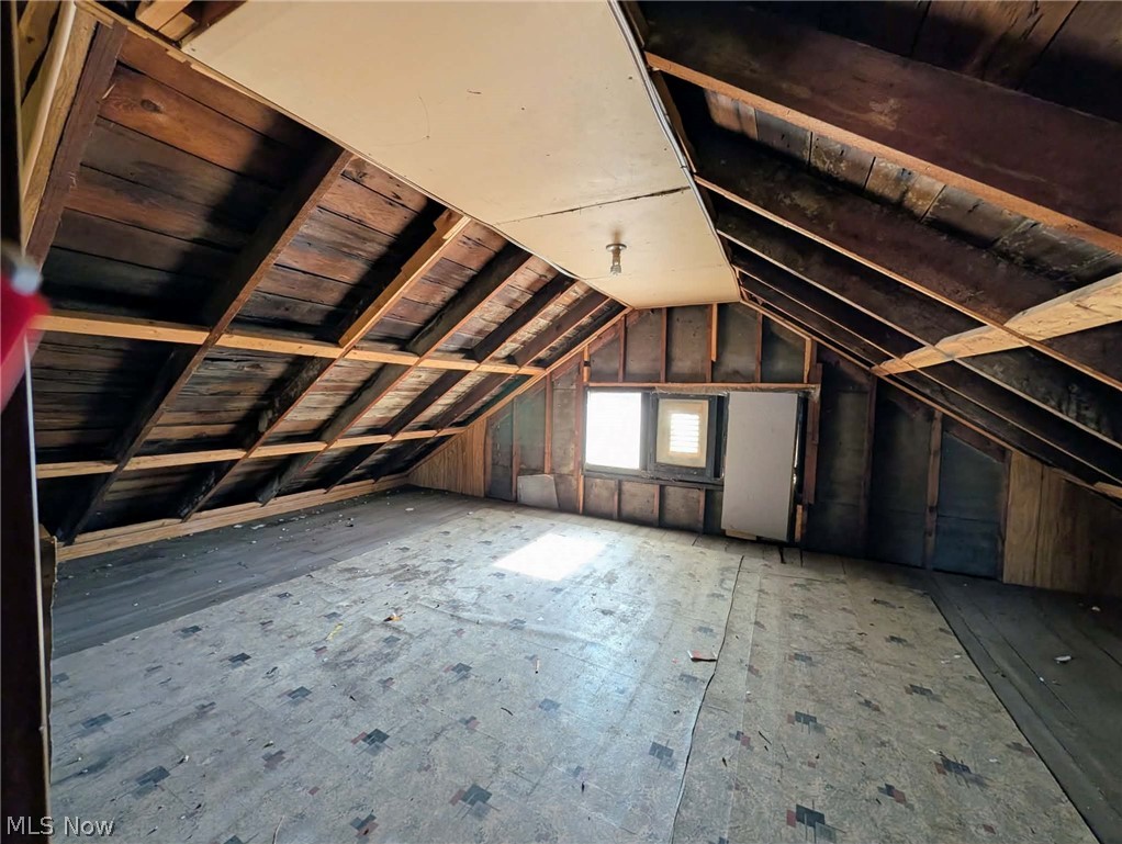 356 Harker Street Mansfield OH 44903